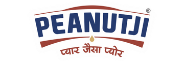 Peanutji