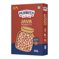 Bold Peanuts -Box