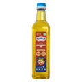 Groundnut Oil - 1 ltr