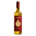 Peanutji Vedic High-Oleic Groundnut Oil
