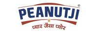 Peanutji - Home