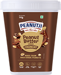 PB Choco-Crunchy_1Kg
