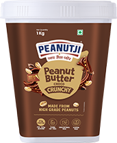 PB Choco-Crunchy_1Kg