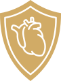 Protect Against Heart Disease