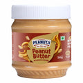 Classic Peanut Butter - Creamy