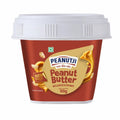 Classic Peanut Butter - Creamy