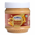 Classic Peanut Butter - Crunchy