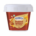 Classic Peanut Butter - Crunchy