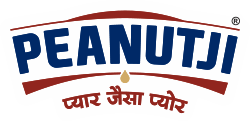 Peanutji
