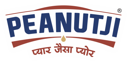 Peanutji