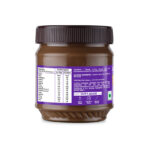 Peanutji Choco Creamy