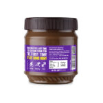 Peanutji Choco Creamy