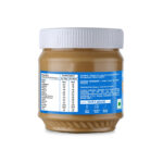 Peanutji Classic Creamy
