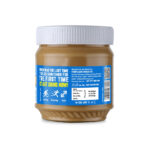 Peanutji Classic Creamy