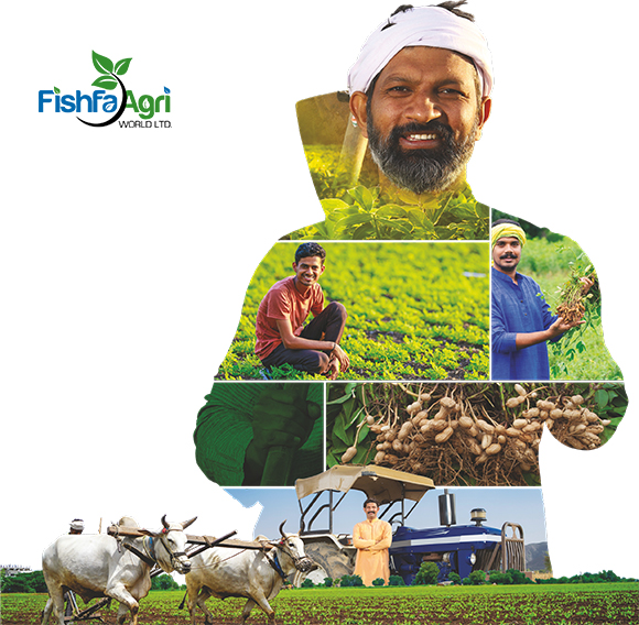 Farmer
