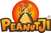 Peanutji-New-Logo-Web
