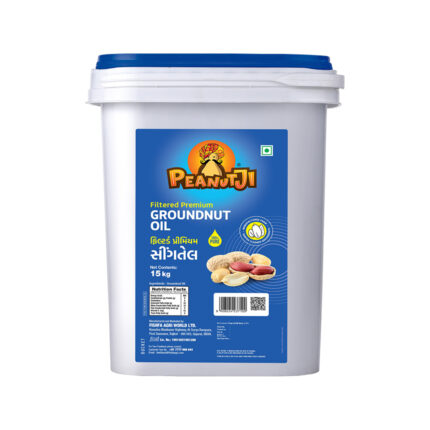 peanutji-oil-15-kg-v2-new