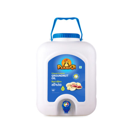 peanutji-oil-15ltr-jar-v2-new
