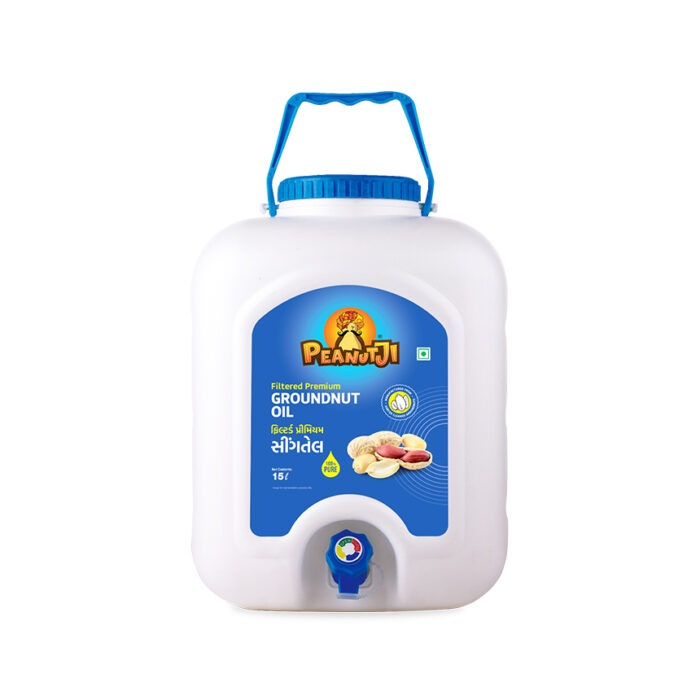 peanutji-oil-15ltr-jar-v2-new