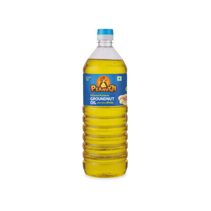 peanutji-oil-1ltr-v2-new