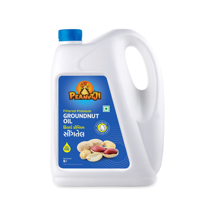 peanutji-oil-5ltr-v2-new