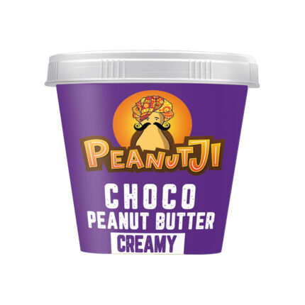 Choco-Creme-50g