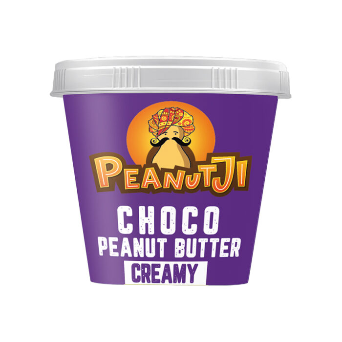 Choco-Creme-50g