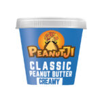 Classic-Creamy-50g