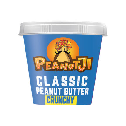 Classic-Crunchy-50