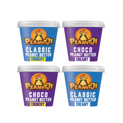 Peanut_Butter_Combo