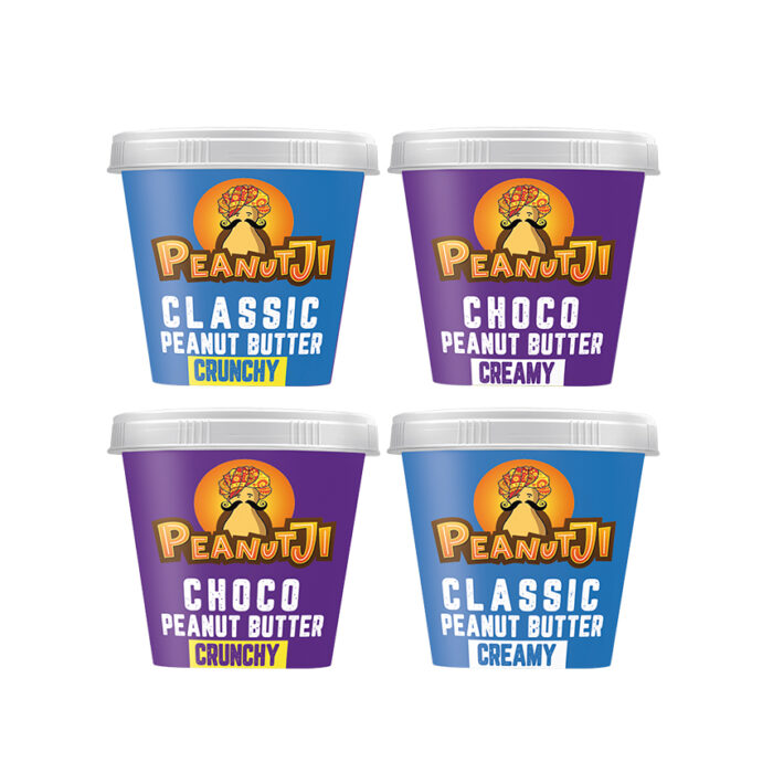 Peanut_Butter_Combo
