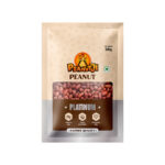 Plantimum-Peanuts-500g