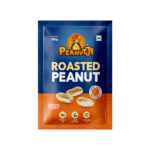 Roasted-Peanuts-500g