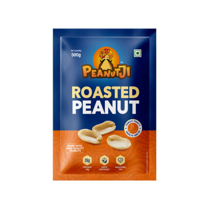 Roasted-Peanuts-500g