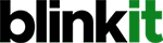 blinkit