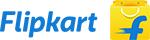 flipkart