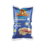 peanutji-oil-1000ml-v2