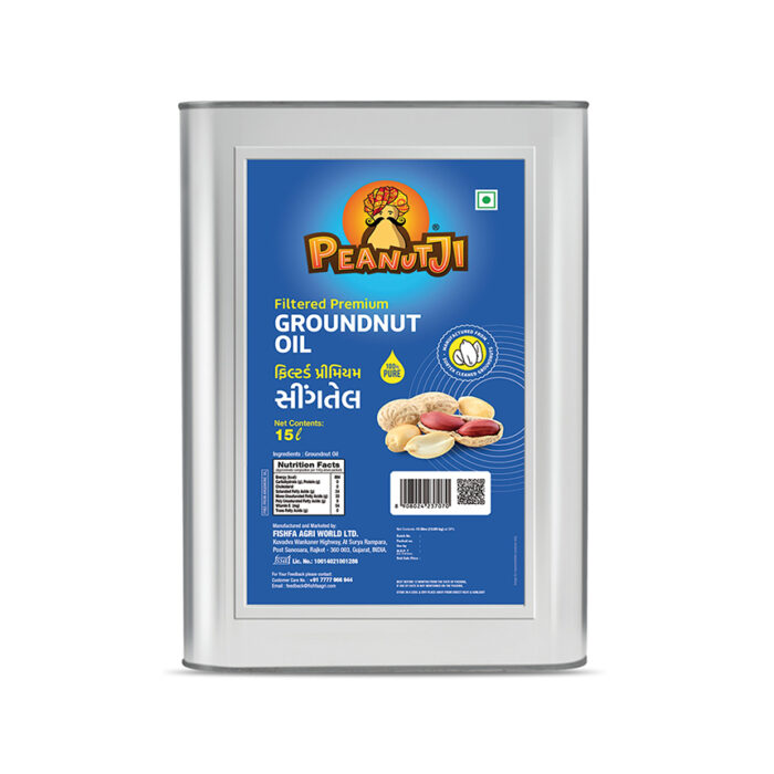 peanutji-oil-15-ltr-tin-v2