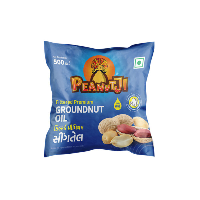 peanutji-oil-500ml-v2