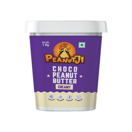 Choco-Creme-1kg
