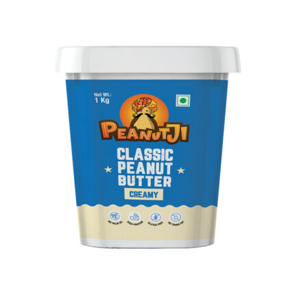 Classic-Creamy-1kg