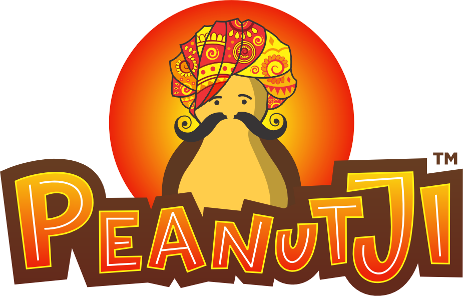 peanutji