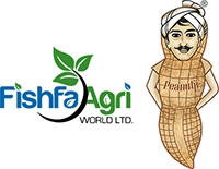fishfa-agri-01