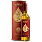 Peanutji Vedic High Oleic Groundnut Oil